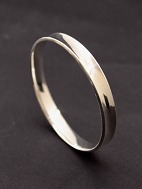 Hans Hansen Sterling slv armring #240