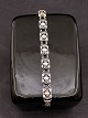 N E From 830 silver bracelet