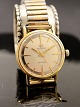 Tissot Seastar armbåndsur