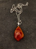 Rav vedhng  og sterling slv kde