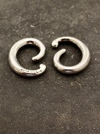 40 emner	