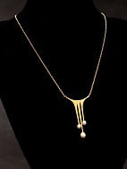 18 karat guld vedhng