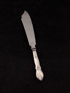 Cake knife