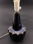 Sholm bordlampen