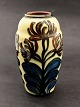 Danico ceramic vase