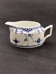 Royal Copenhagen blue fluting rare cream jug 1/686