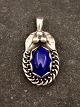 Georg Jensen sterling silver jewelry