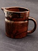 Hjort ceramic jug