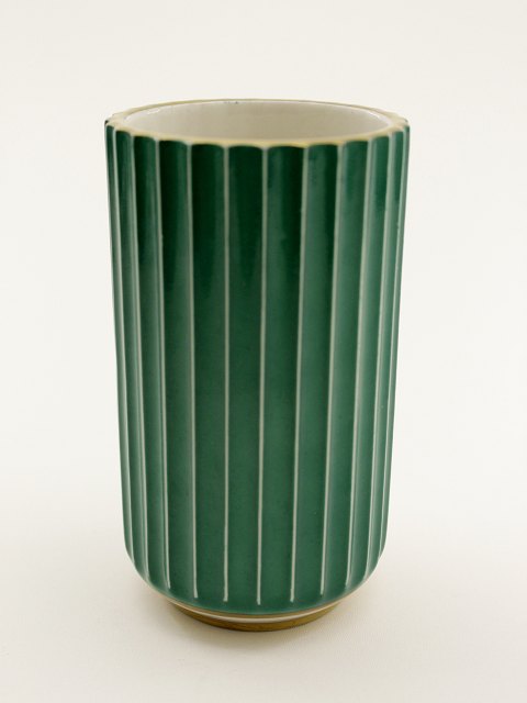 Lyngby vase sold