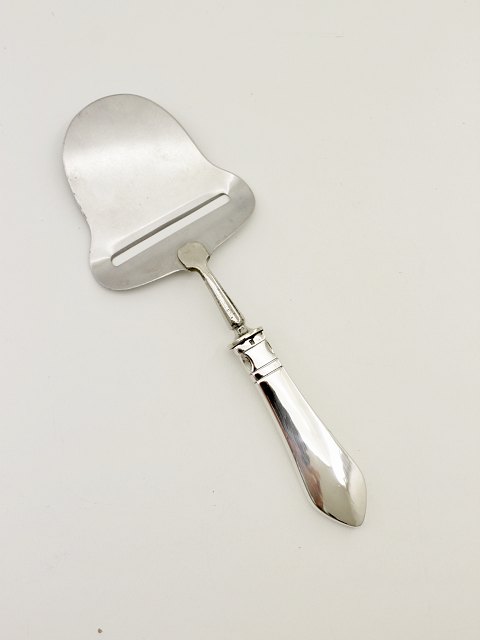 Georg Jensen continental  "Antik" ostehøvl