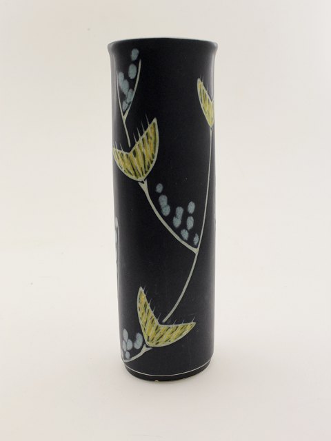 Søholm vase