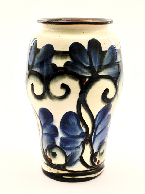 Danico keramik vase