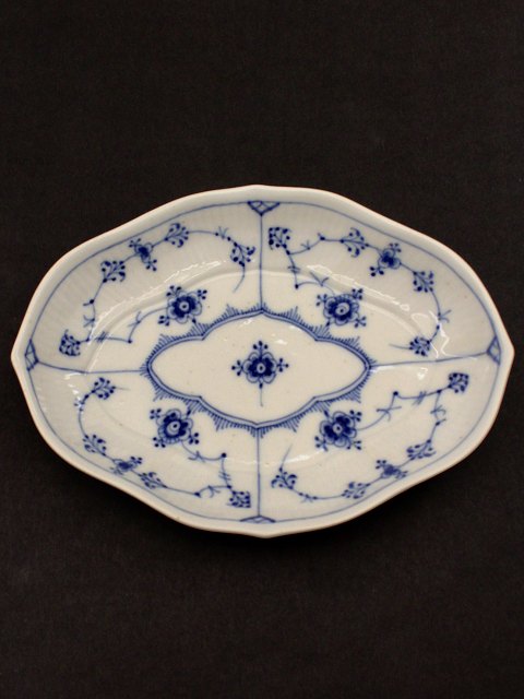 Royal Copenhagen blue fluted dish 1/146 sold