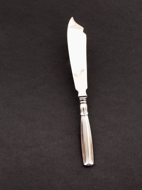 Lotus lagkage kniv 27 cm.