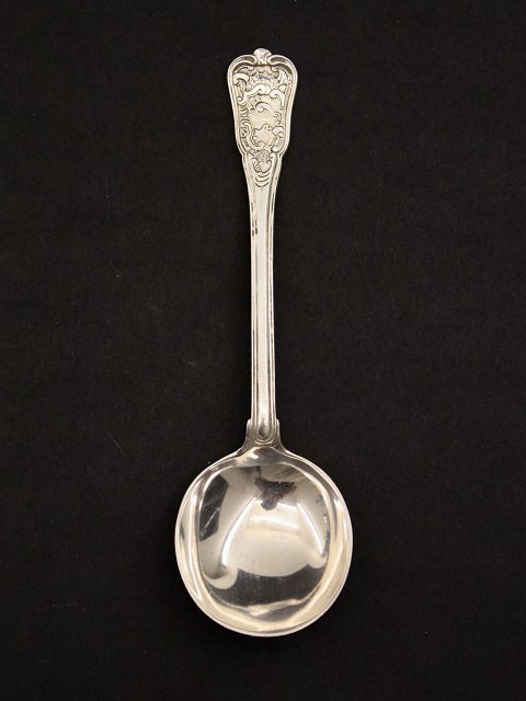 Rosenborg  compote spoon