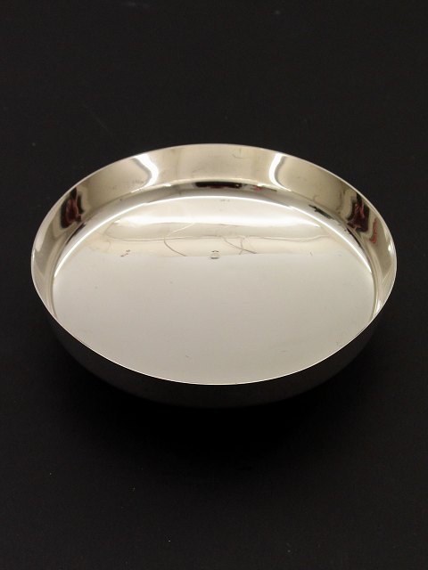 Georg Jensen bowl 1132B