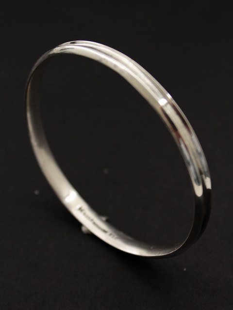 Hans Hansen bangle