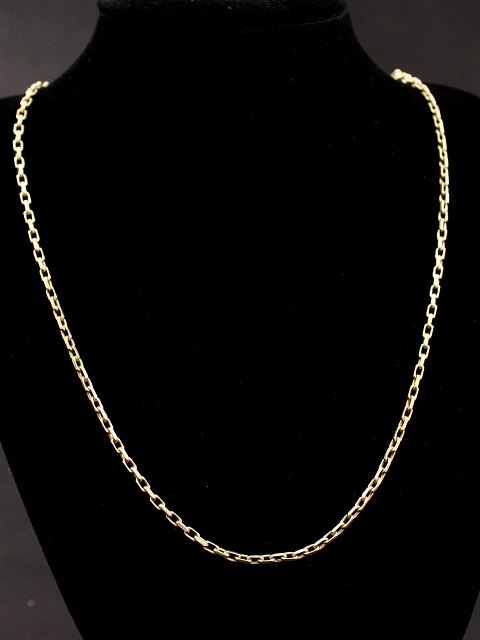 14 ct. necklace