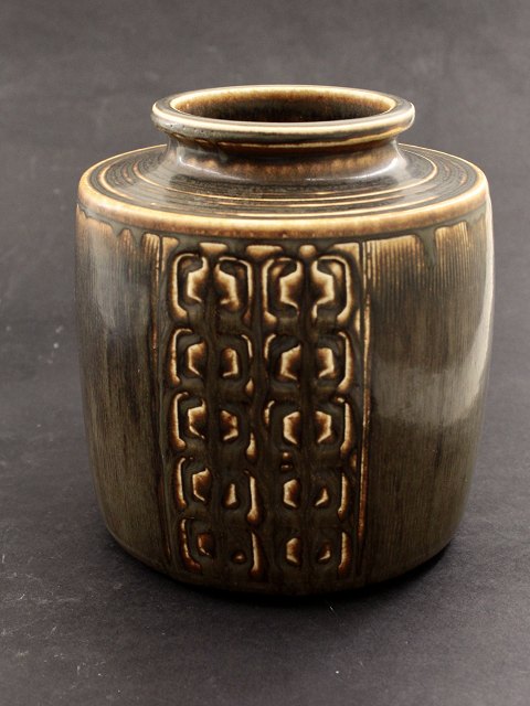 B&G Stentøj vase