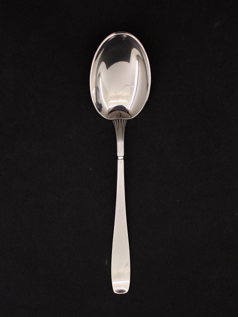 Ascot sterling 925s spoon