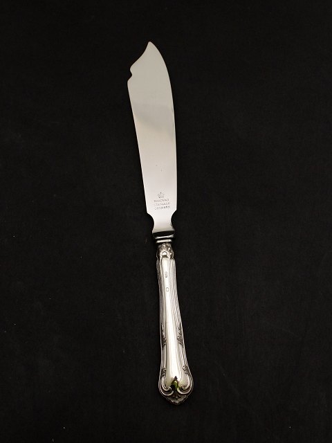 Herregaard cake knife