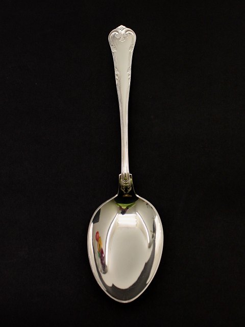 Herregaard serving spoon