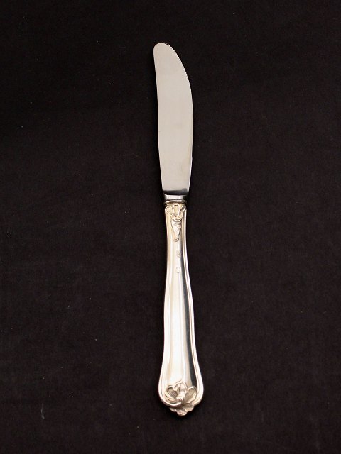 Saksisk middags knive
