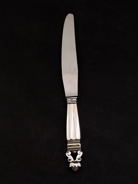 GEORG JENSEN Konge kniv