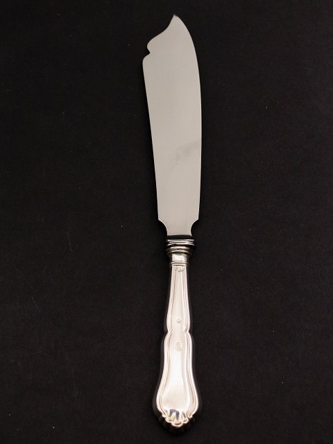 Rita  cake knife