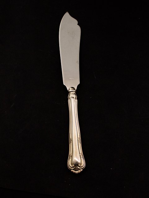 Herregaard cake knife