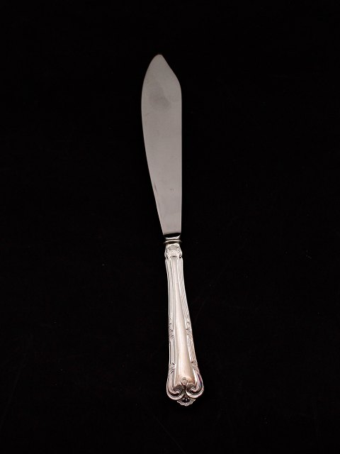 Herregaard brød kniv