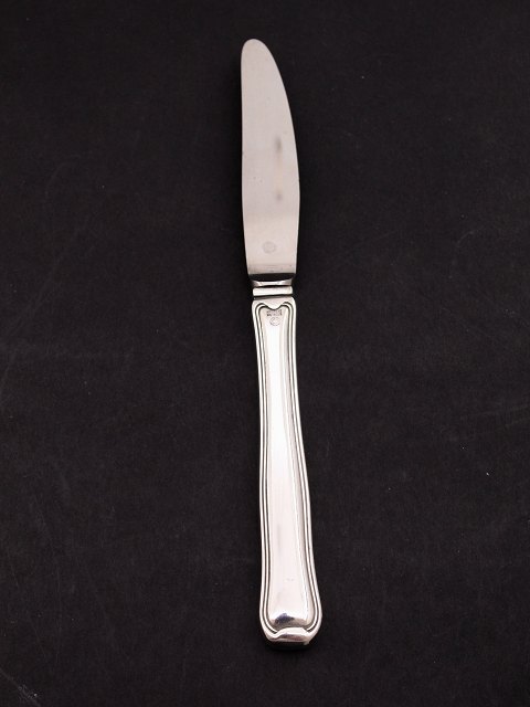 Georg Jensen Old Danish knives