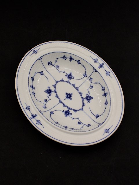 Royal Copenhagen lid dish 1/280