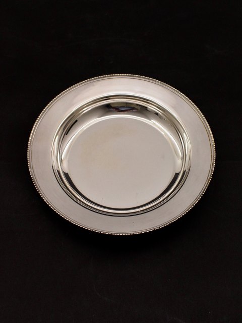 Silver children