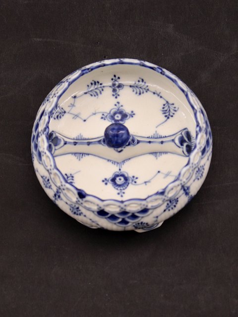 Royal Copenhagen musselmalet bæger 1/1001