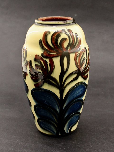 Danico ceramic vase