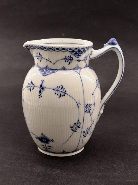 Royal Copenhagen large jug 1/668
