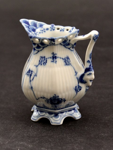 Royal Copenhagen cream jug 392
